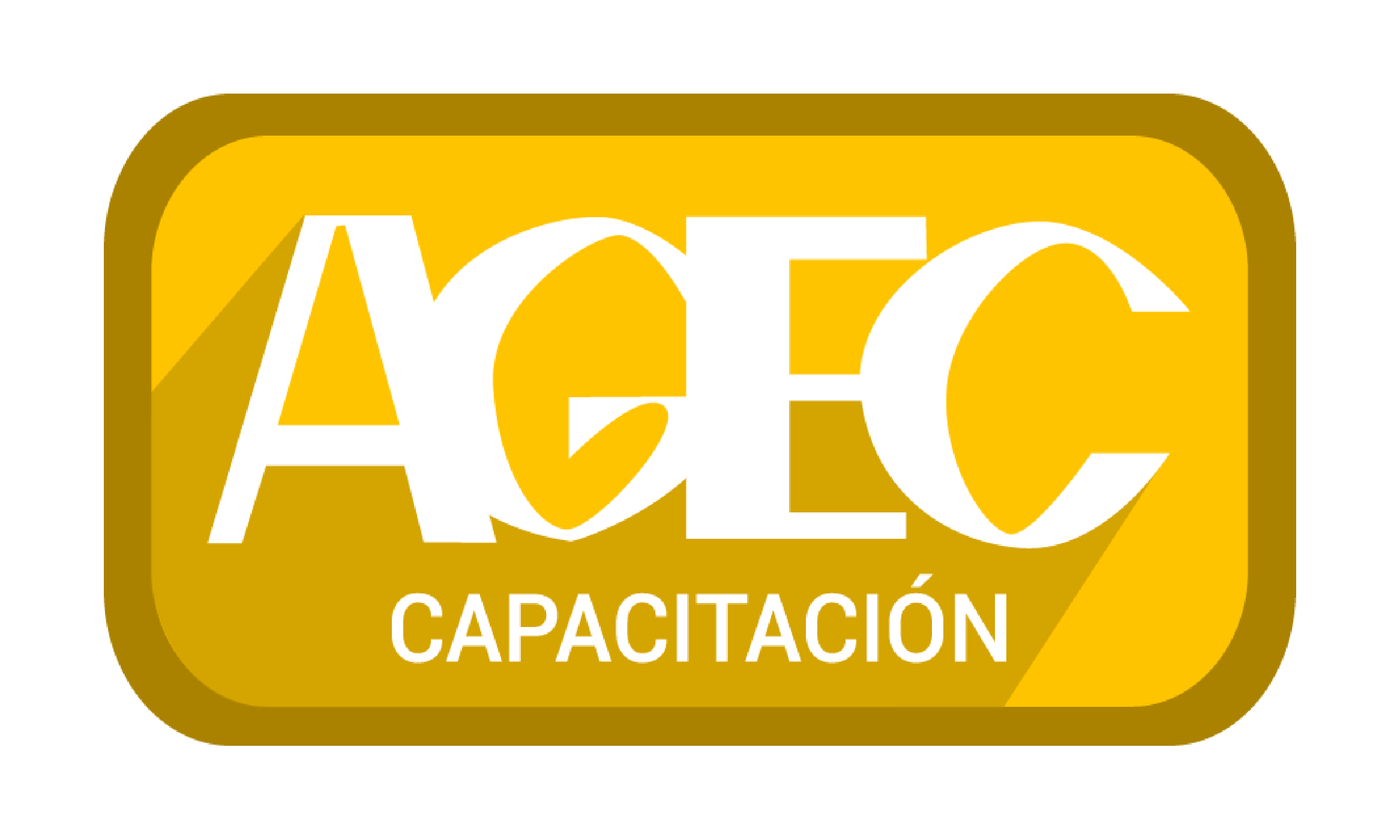 Logo CCP
